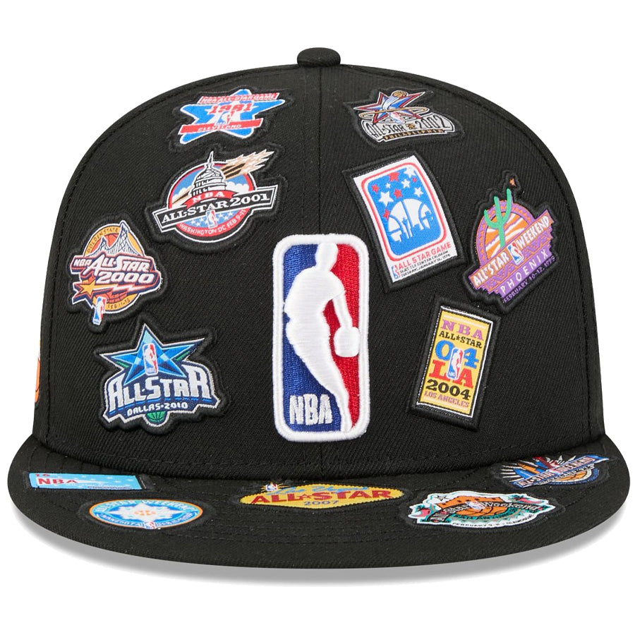 NBA – KINGS