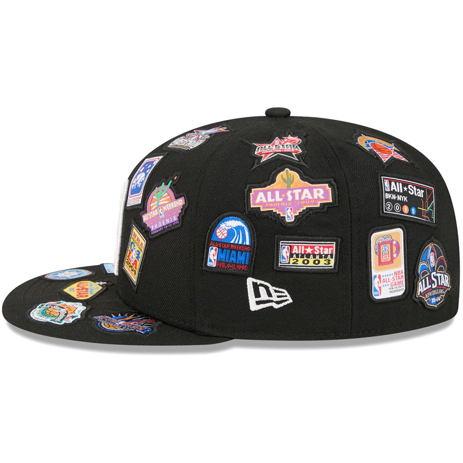 NBA – KINGS