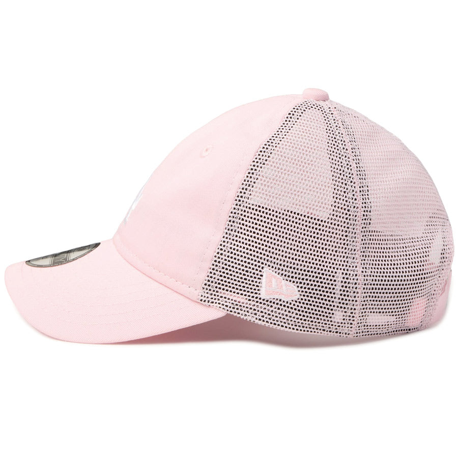 ニューエラ キャップ キッズ NEW ERA KIDS Child 9TWENTY トラッカー
