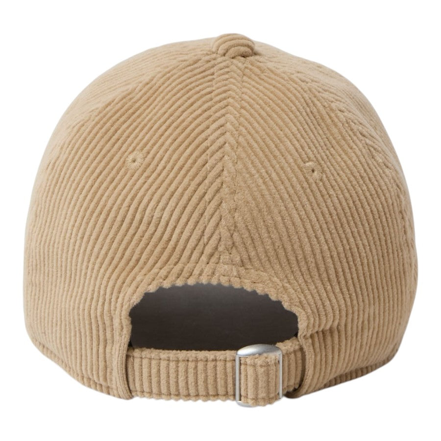 Youth 9TWENTY Corduroy サンディエゴ・パドレス ベージュ 15125007