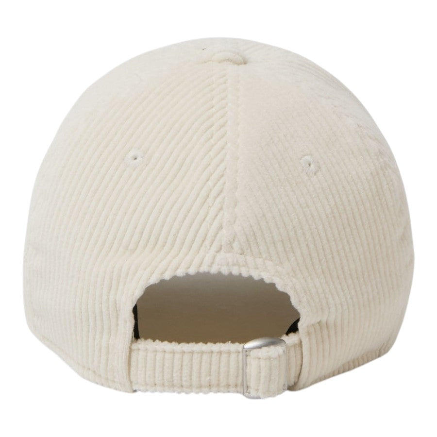 Youth 9TWENTY Corduroy ニューヨーク・ヤンキース アイボリー 15125012