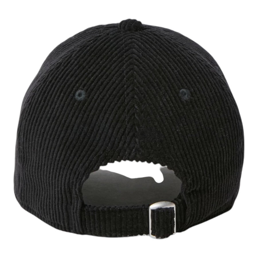 Youth 9TWENTY Corduroy ロサンゼルス・ドジャース ブラック 15125031
