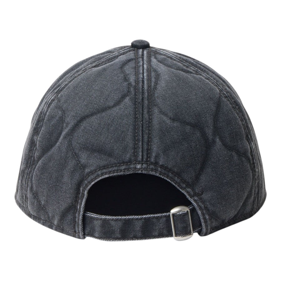 RC 9FIFTY キルト Pigment Dye ピグメントダイ 15125065 | アウトドア