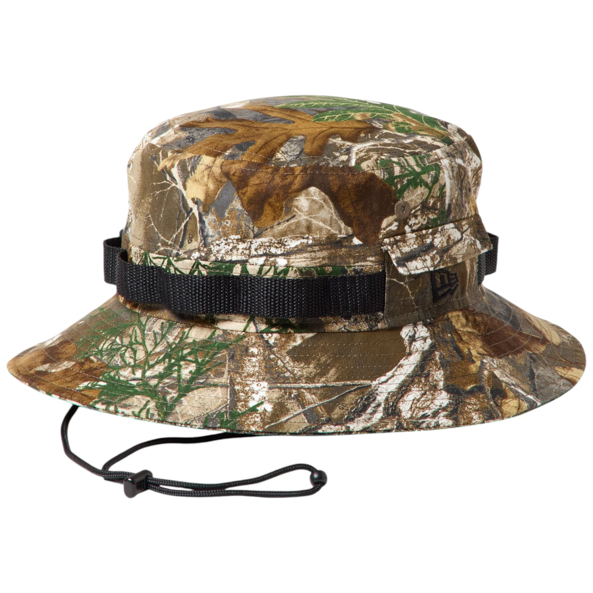 アドベンチャー Realtree リアルツリーカモ 15125101  | アウトドア