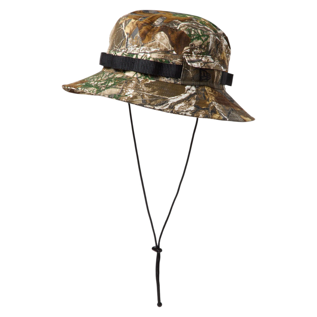 アドベンチャー Realtree リアルツリーカモ 15125101  | アウトドア