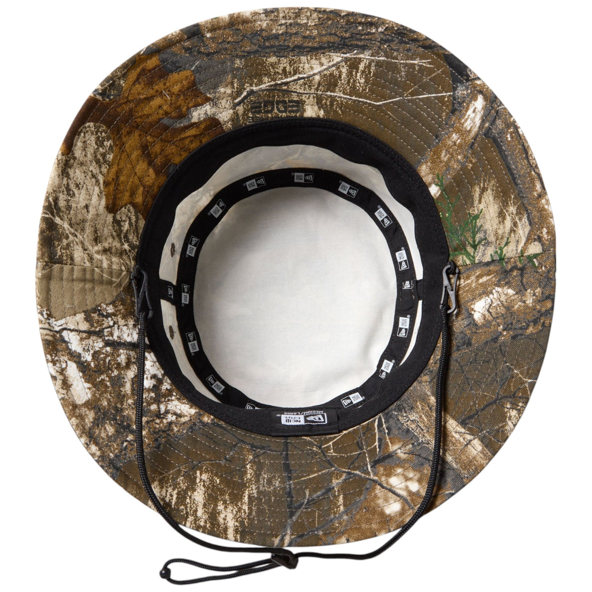 アドベンチャー Realtree リアルツリーカモ 15125101  | アウトドア