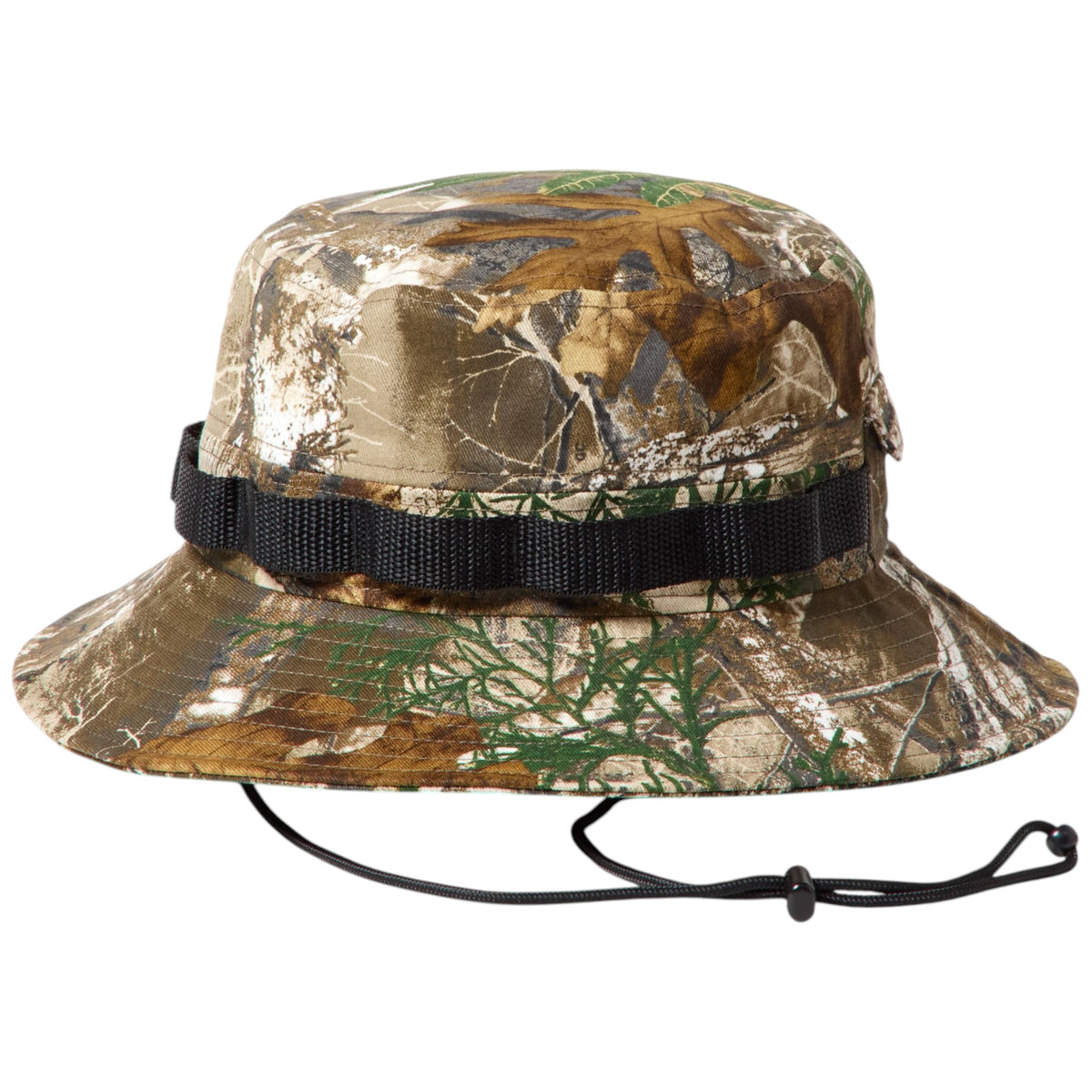 アドベンチャー Realtree リアルツリーカモ 15125101  | アウトドア