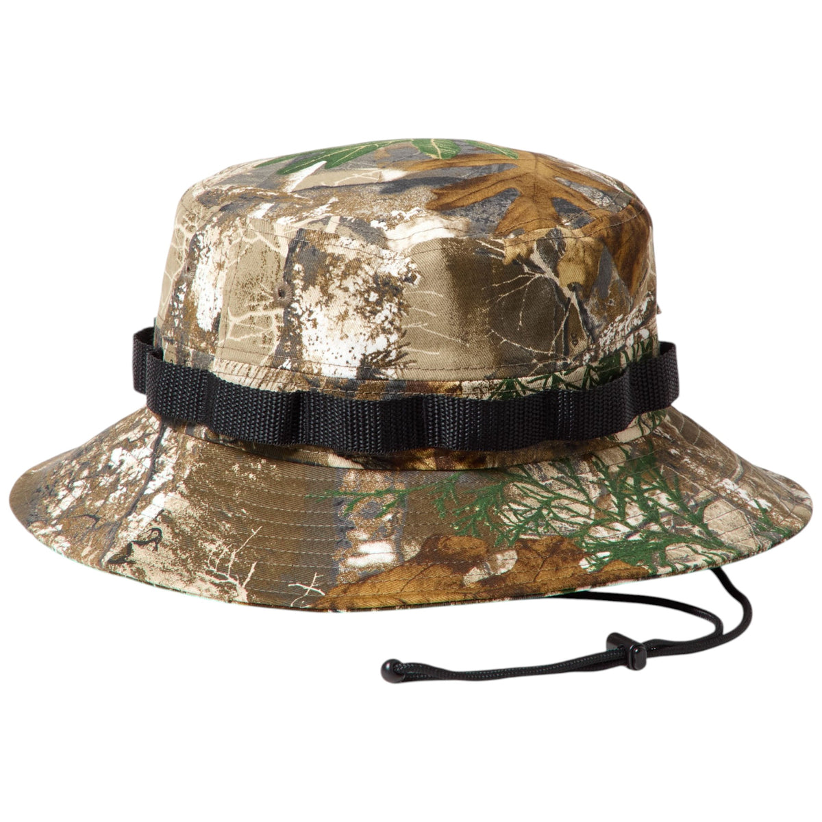 アドベンチャー Realtree リアルツリーカモ 15125101  | アウトドア