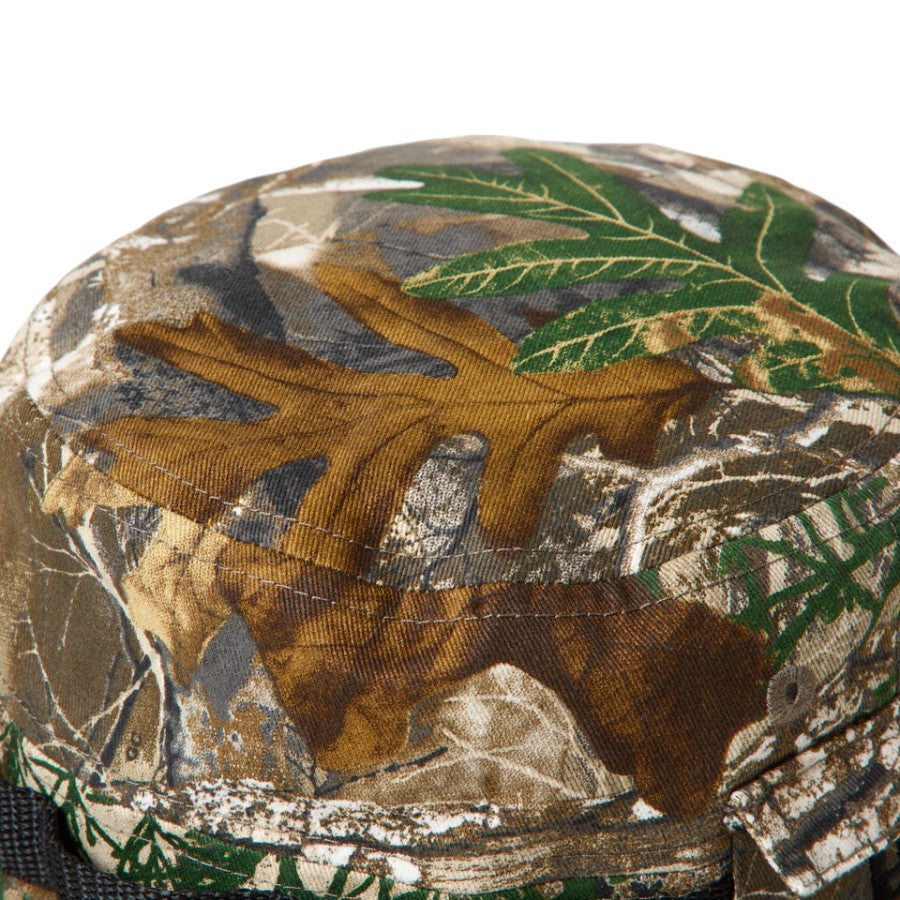 アドベンチャー Realtree リアルツリーカモ 15125101  | アウトドア