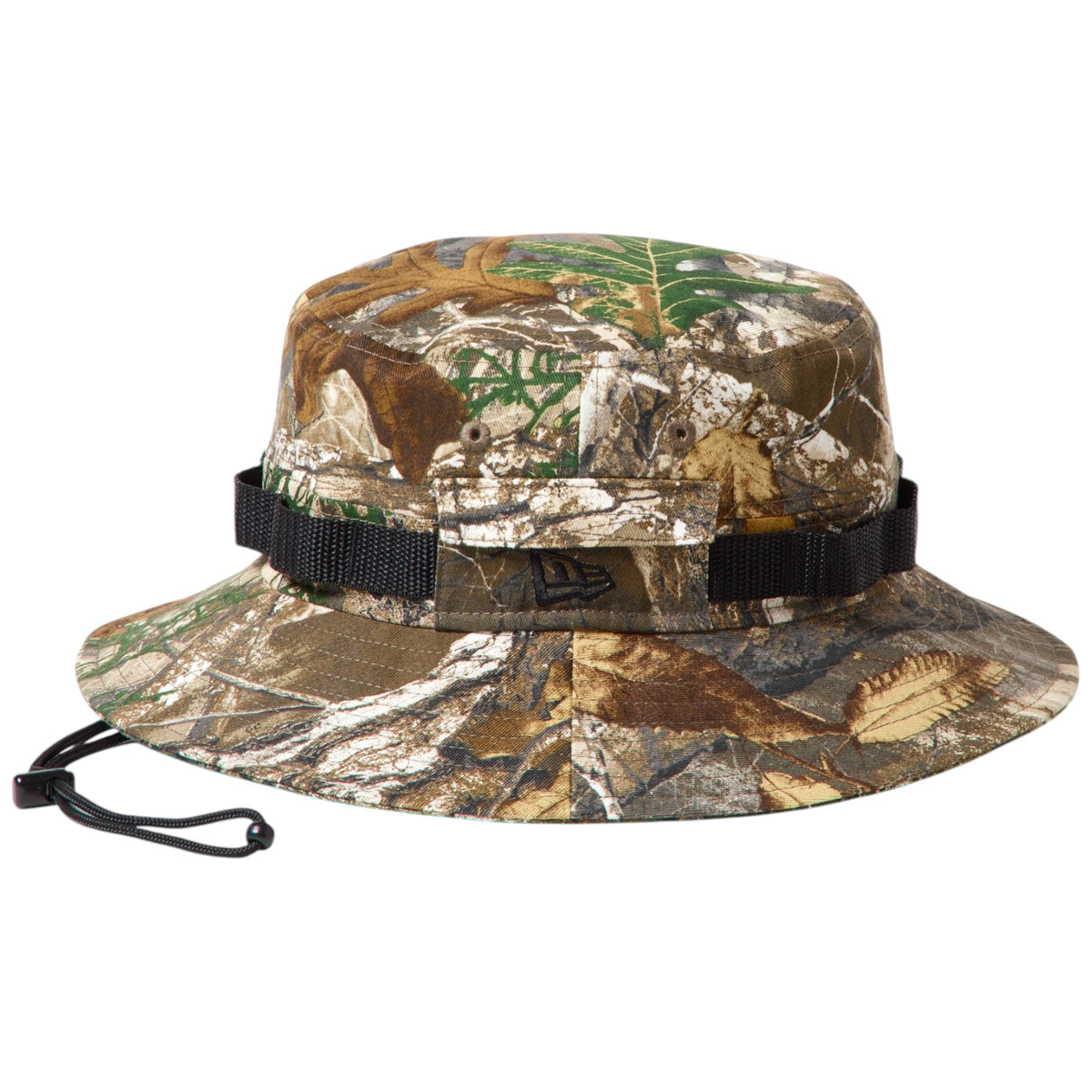 アドベンチャー Realtree リアルツリーカモ 15125101  | アウトドア