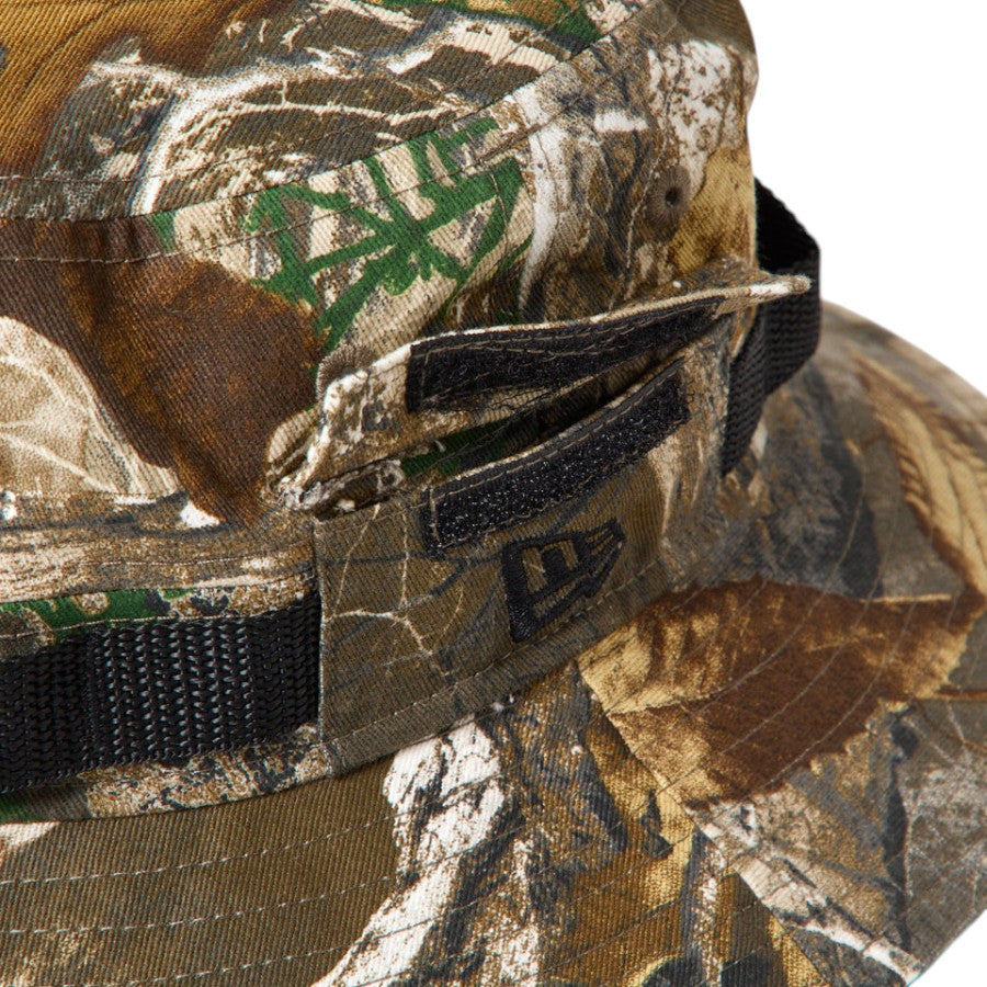 アドベンチャー Realtree リアルツリーカモ 15125101  | アウトドア