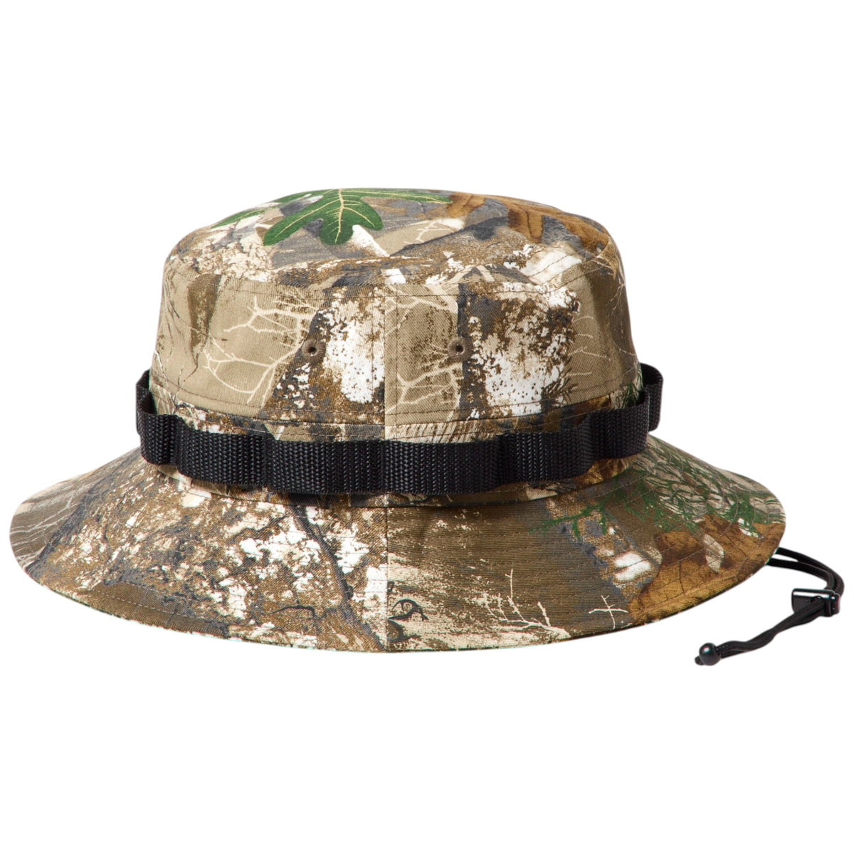 アドベンチャー Realtree リアルツリーカモ 15125101  | アウトドア