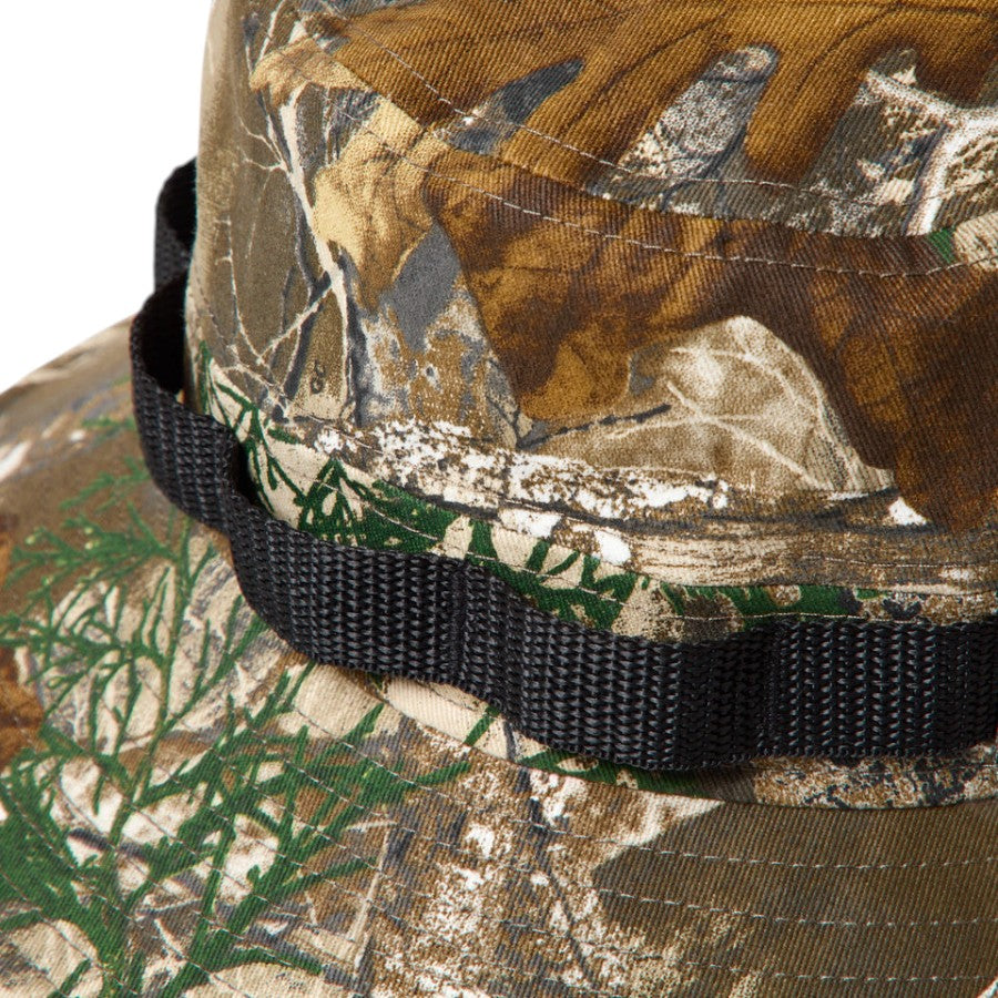 アドベンチャー Realtree リアルツリーカモ 15125101  | アウトドア