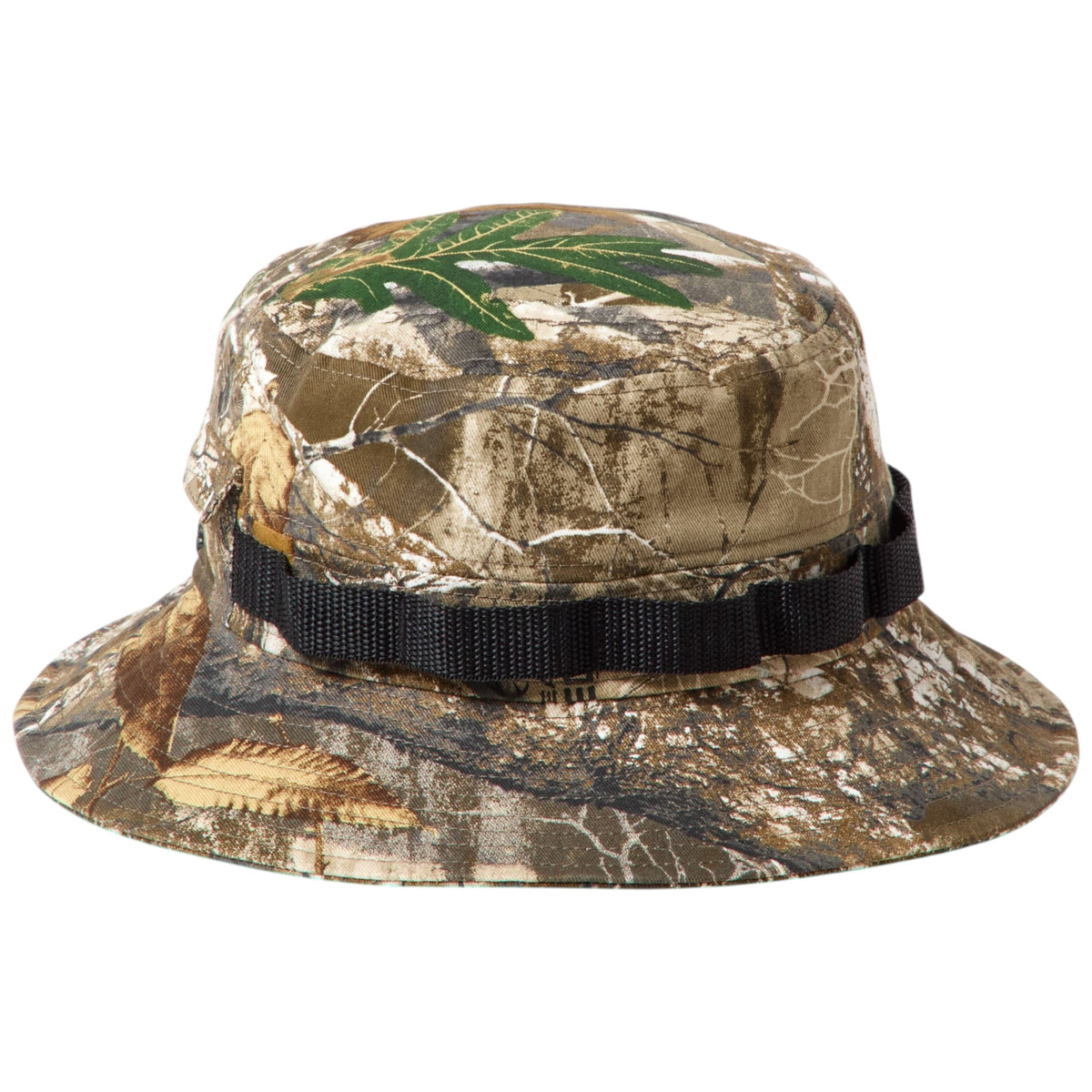 アドベンチャー Realtree リアルツリーカモ 15125101  | アウトドア