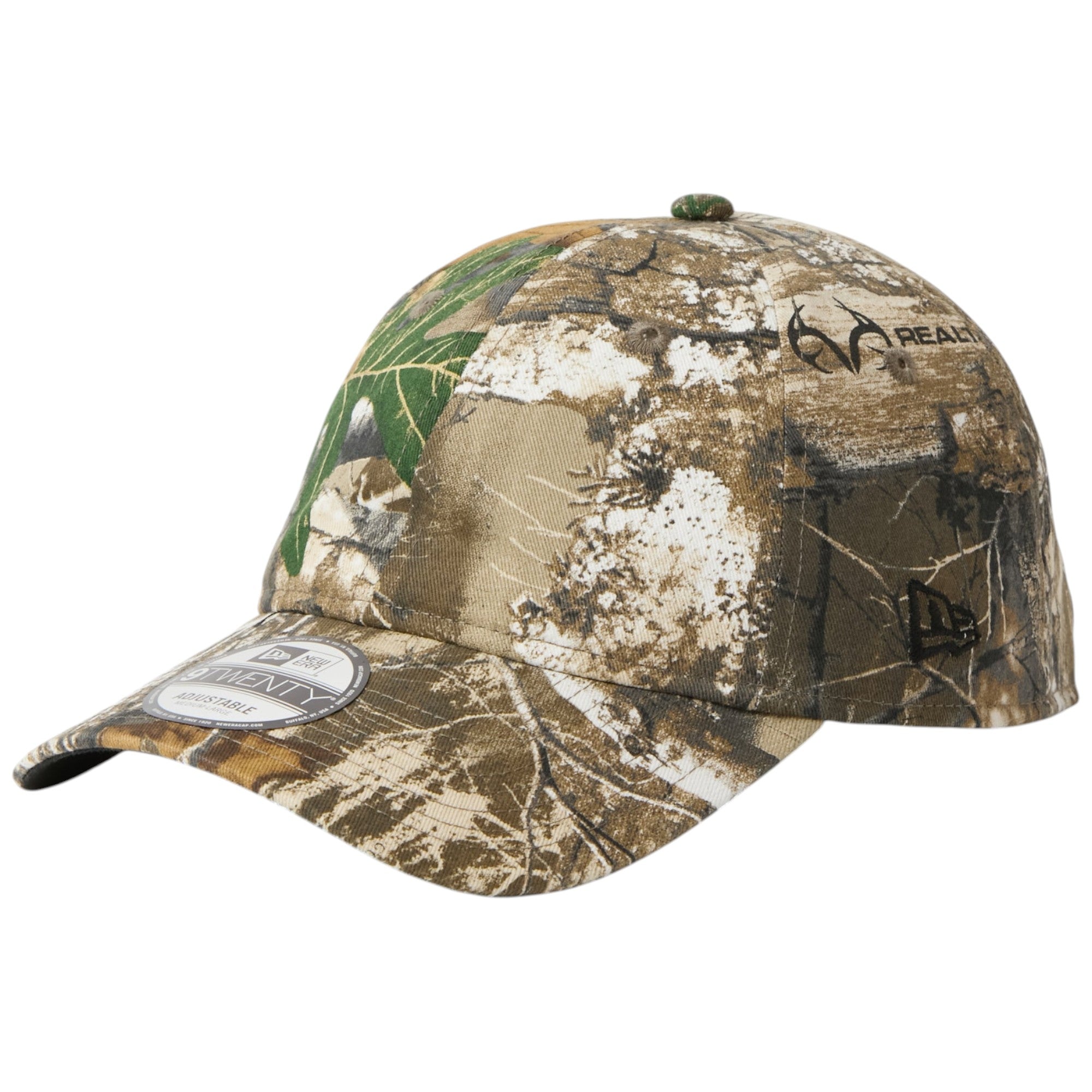 9TWENTY Realtree リアルツリーカモ 15125153 | アウトドア – KINGS