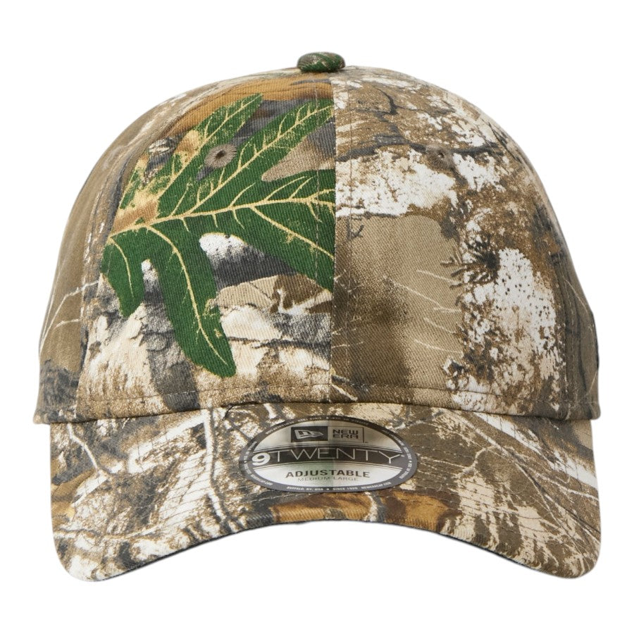 9TWENTY Realtree リアルツリーカモ 15125153 | アウトドア