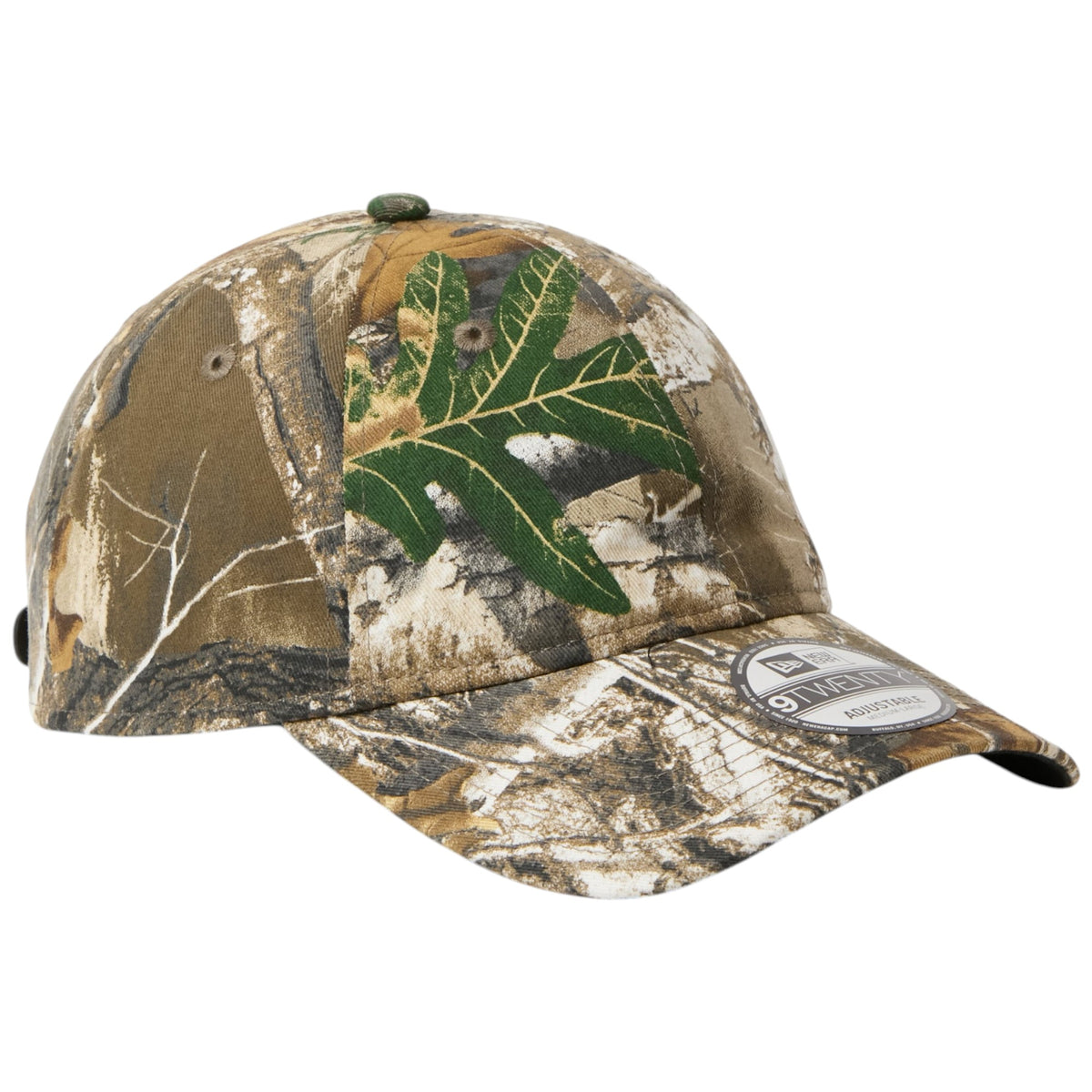 9TWENTY Realtree リアルツリーカモ 15125153 | アウトドア