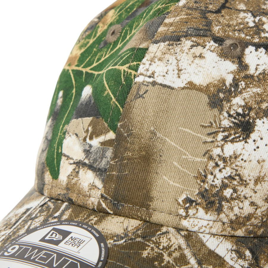 9TWENTY Realtree リアルツリーカモ 15125153 | アウトドア