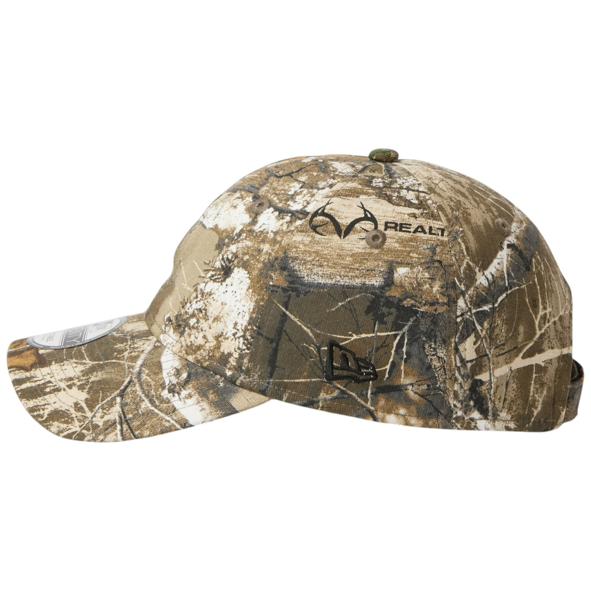 9TWENTY Realtree リアルツリーカモ 15125153 | アウトドア