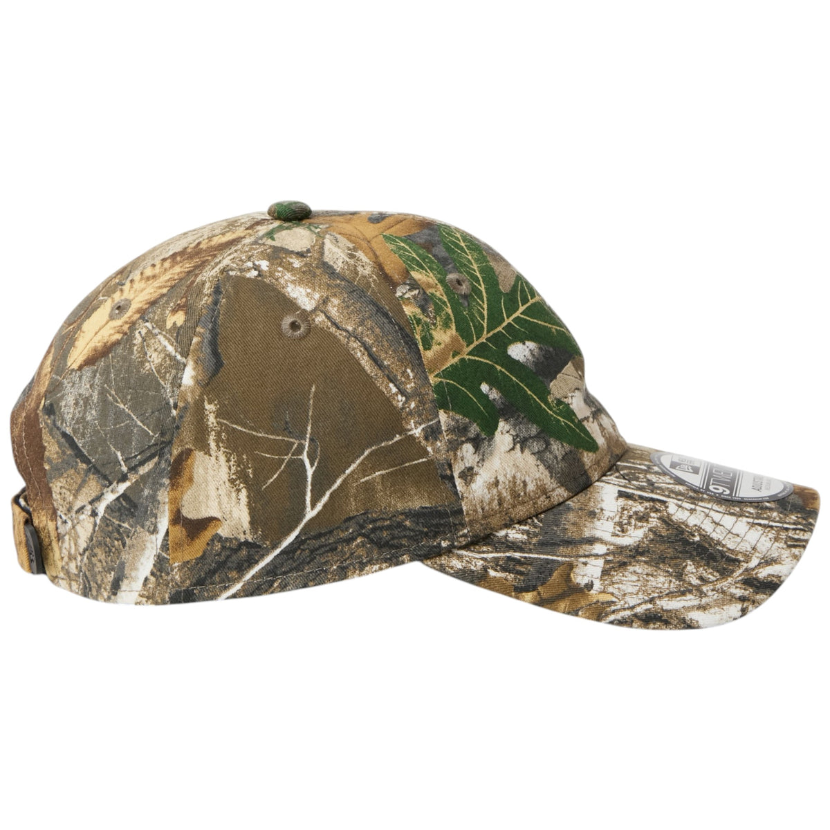9TWENTY Realtree リアルツリーカモ 15125153 | アウトドア