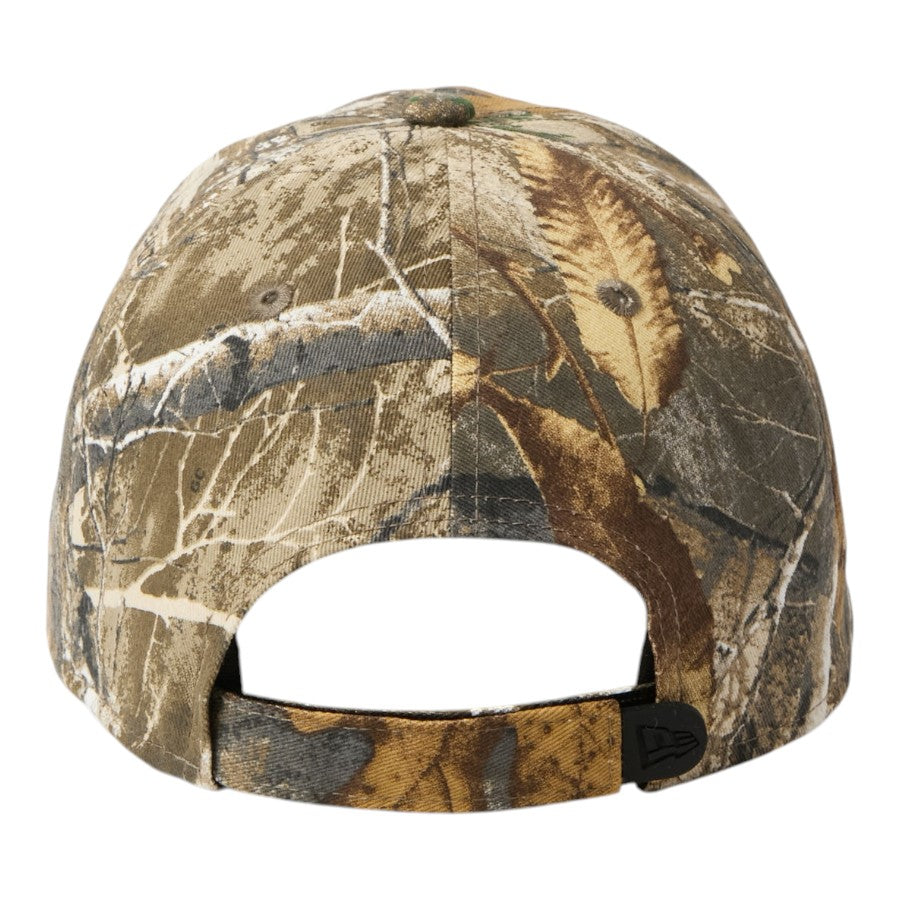 9TWENTY Realtree リアルツリーカモ 15125153 | アウトドア