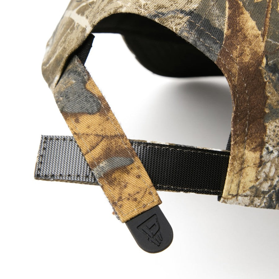9TWENTY Realtree リアルツリーカモ 15125153 | アウトドア