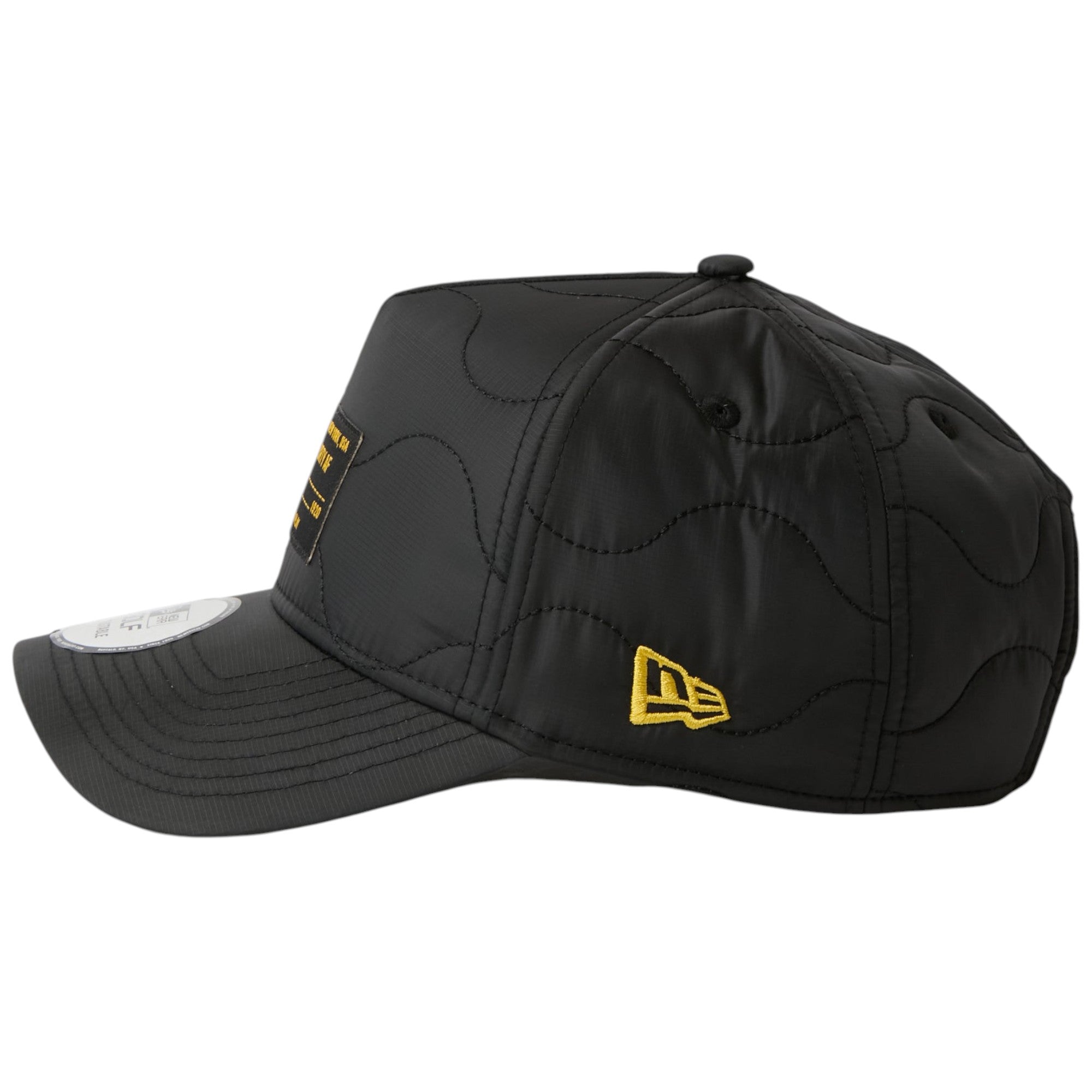 NEW ERA GOLF – KINGS