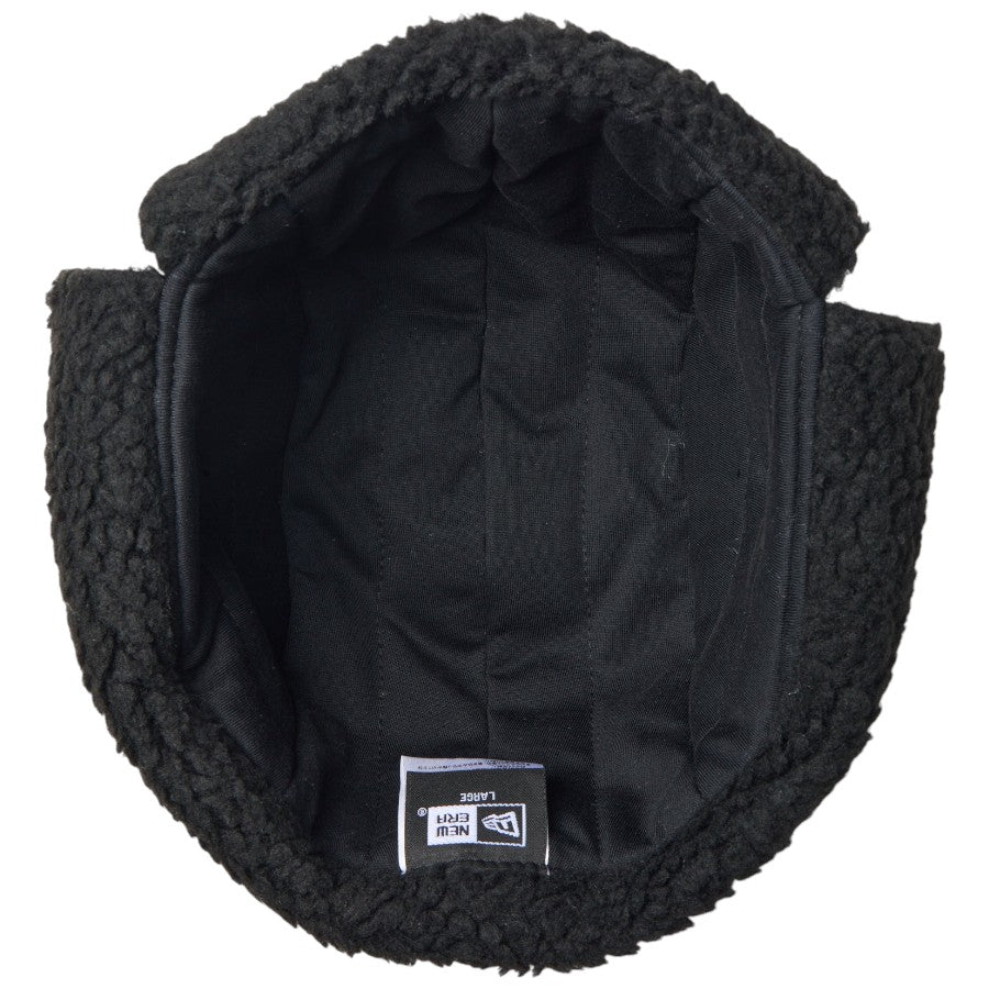 トラッパー Black Patch ブラック 15136881