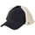 9FORTY Dog Ear Corduroy ブラック 15137035