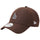 9FORTY MLB Midsize Logo ロサンゼルス・ドジャース バーントウッド 15137076