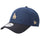9FORTY MLB Midsize Logo ロサンゼルス・ドジャース オーシャンサイドブルー/ネイビー 15137077