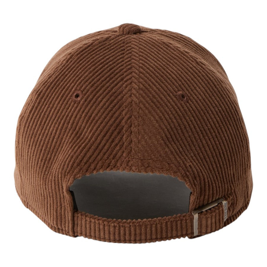 9TWENTY ベーシック Corduroy ブラウン 15137196