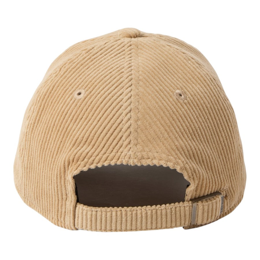 9TWENTY ベーシック Corduroy ベージュ 15137198