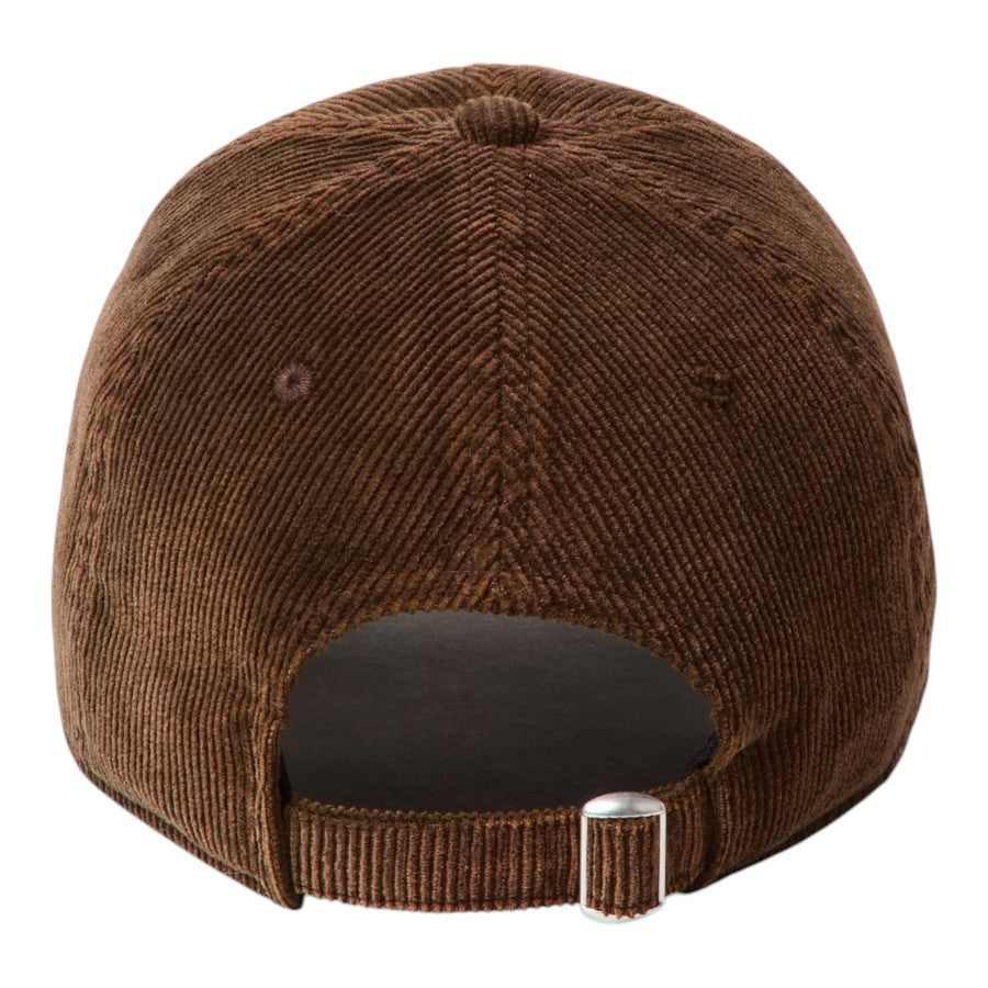9TWENTY Faded Corduroy サンディエゴ・パドレス ブラウン