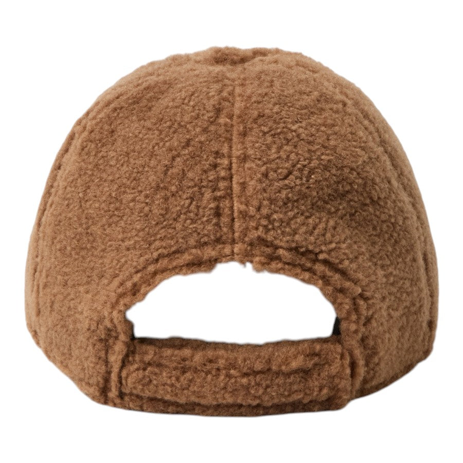 9TWENTY Boa Fleece サンディエゴ・パドレス ブラウン