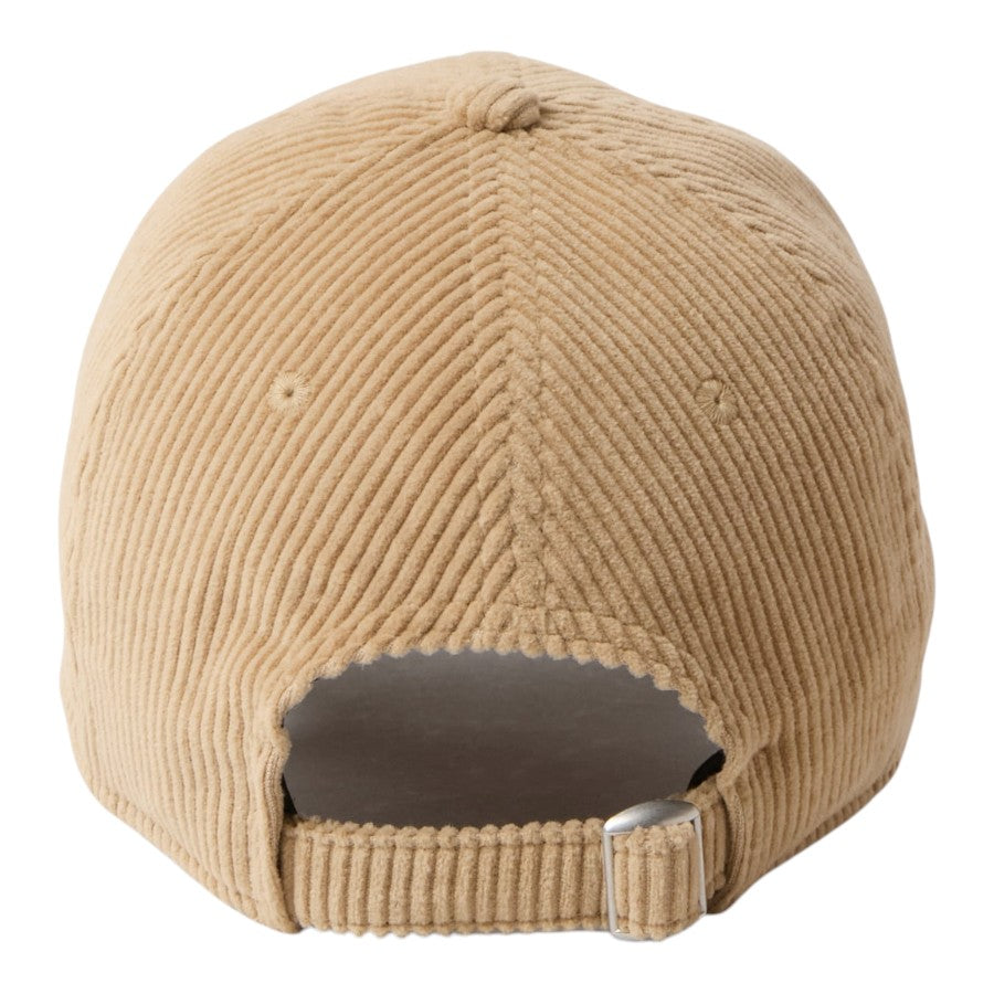 9TWENTY Corduroy サンディエゴ・パドレス ベージュ 15137225