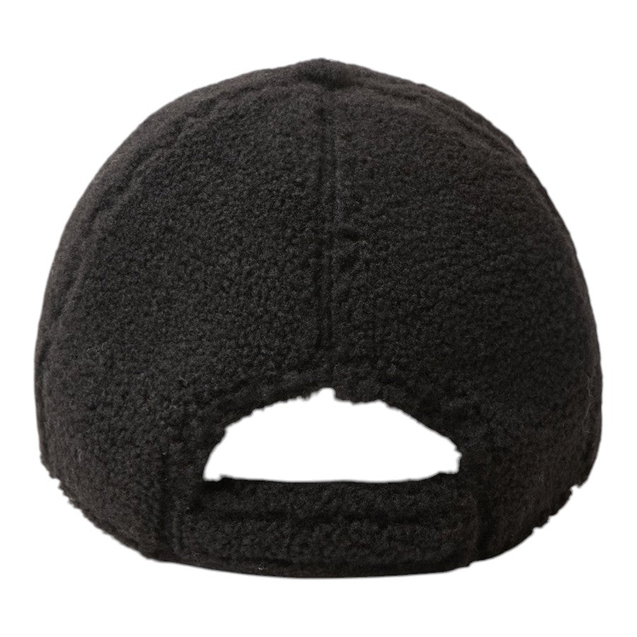 9TWENTY Boa Fleece ニューヨーク・ヤンキース ブラック