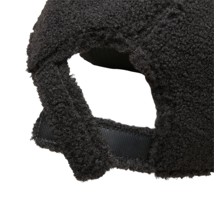 9TWENTY Boa Fleece ニューヨーク・ヤンキース ブラック