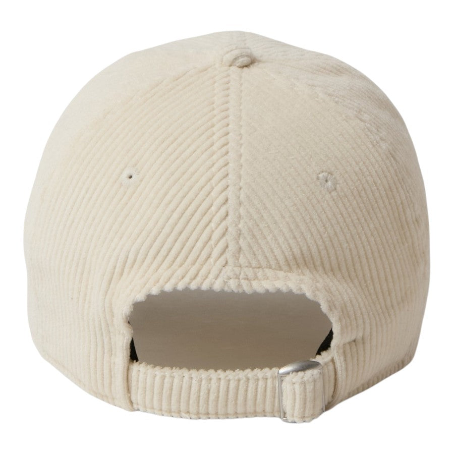 9TWENTY Corduroy ニューヨーク・ヤンキース アイボリー 15137244
