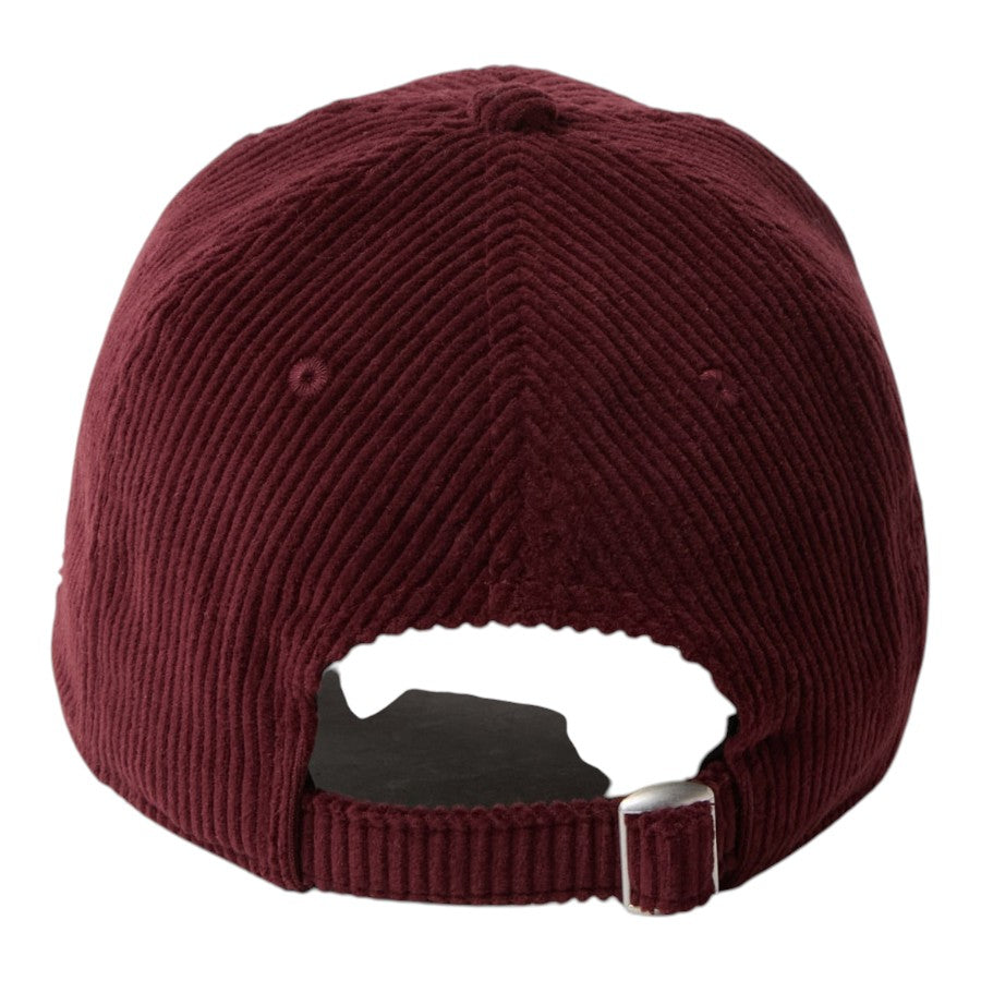 9TWENTY Corduroy ロサンゼルス・ドジャース ワイン 15137281