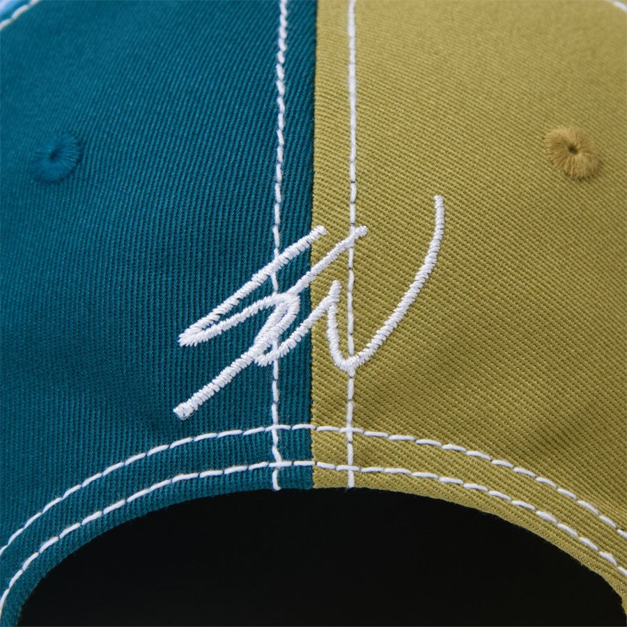 RC 9FIFTY Sean Wotherspoon ボルティモア・オリオールズ マルチカラー