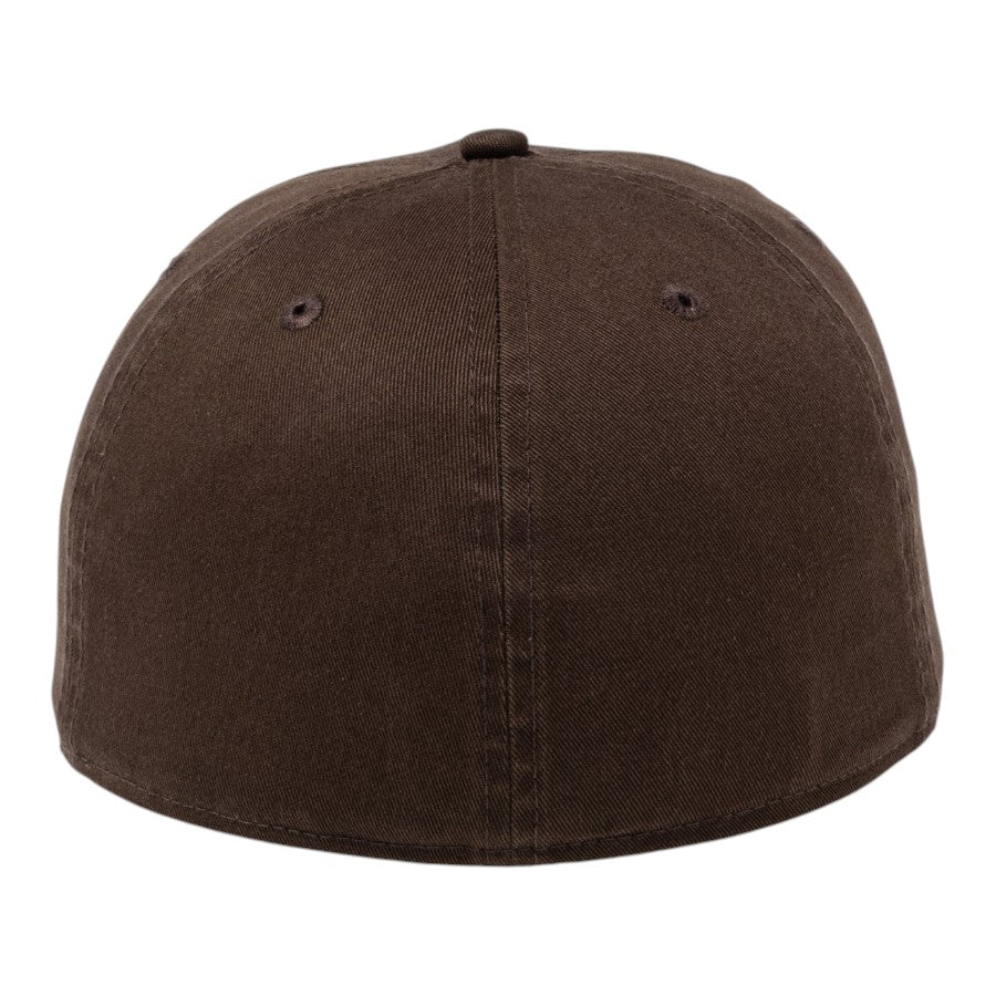 59FIFTY Chenille Patch フィラデルフィア・フィリーズ ウォルナット