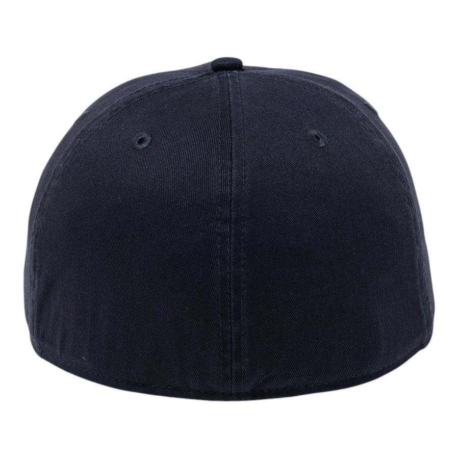 59FIFTY Chenille Patch シカゴ・ホワイトソックス ネイビー