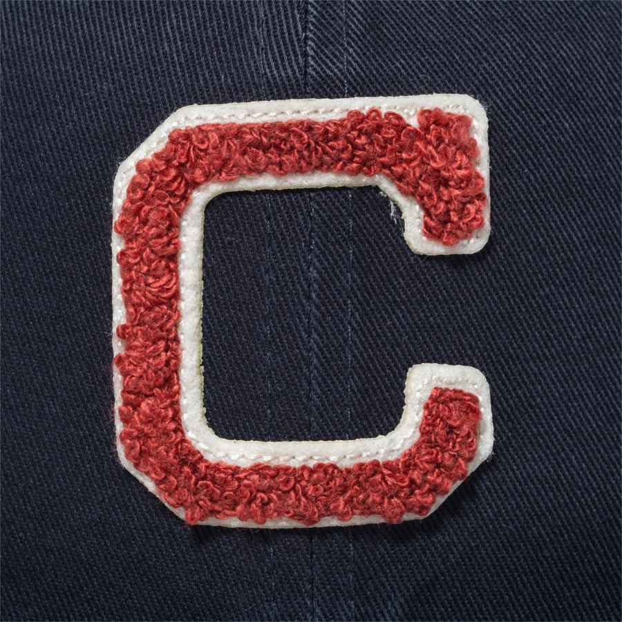 59FIFTY Chenille Patch シカゴ・ホワイトソックス ネイビー
