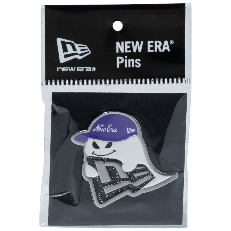 59FIFTY Halloween ロサンゼルス・ドジャース ダークグラファイト/ディープパープル