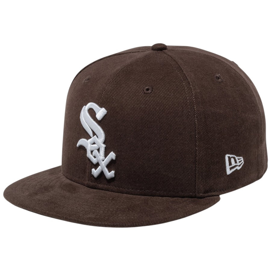 Chicago White Sox – KINGS