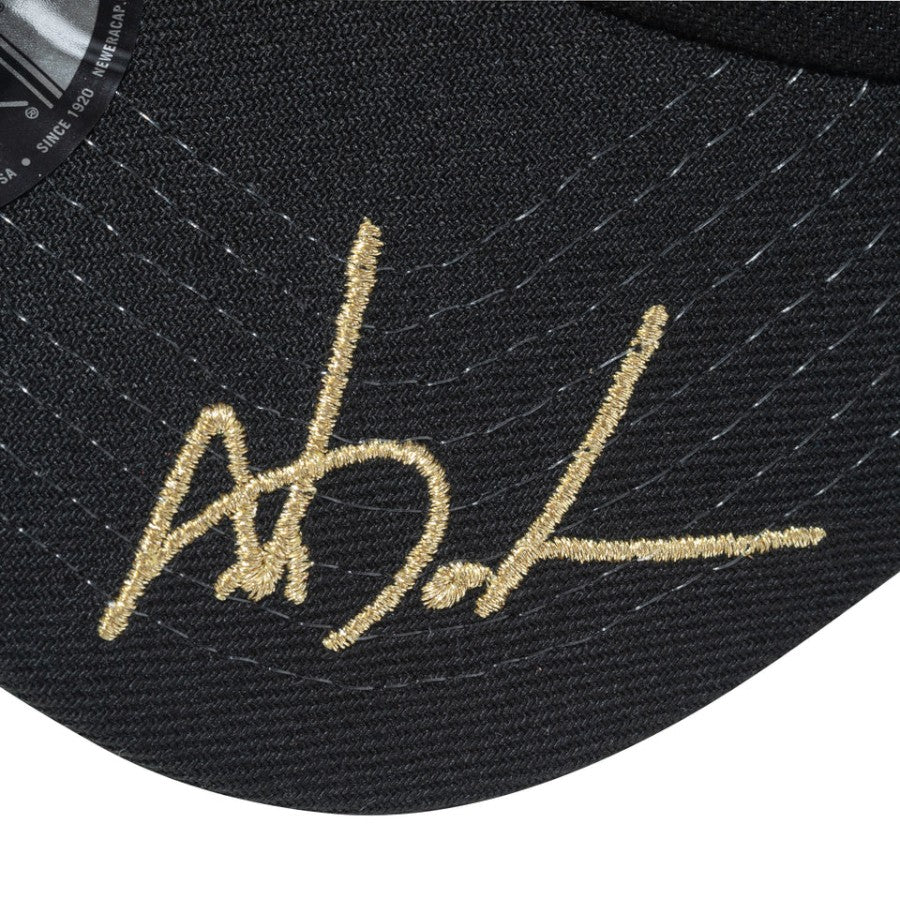 9FORTY Japan Players Signature ロサンゼルス ドジャース 山本由伸