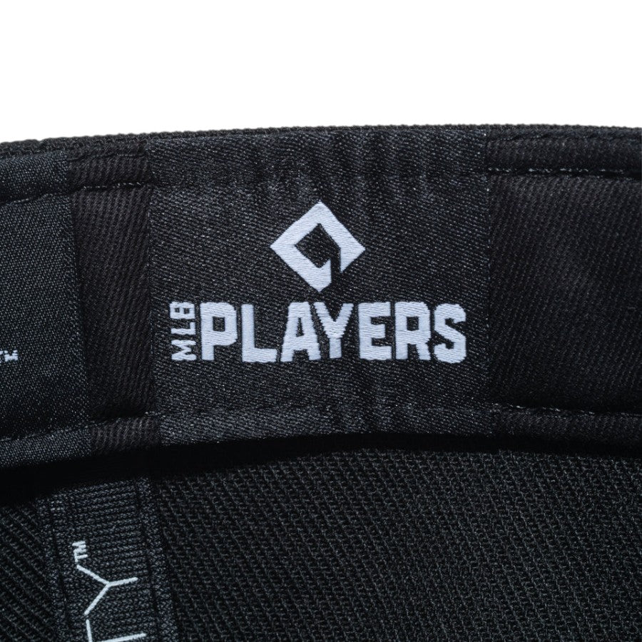 9FORTY Japan Players Signature ロサンゼルス ドジャース 山本由伸