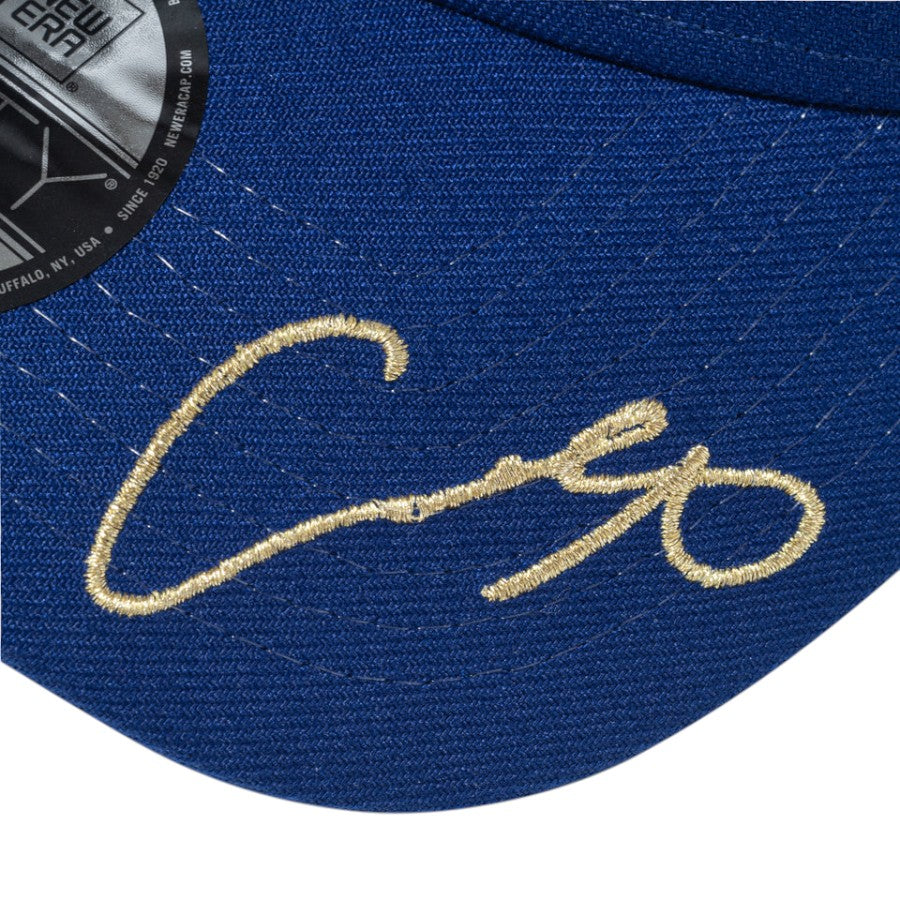 9FORTY Japan Players Signature ロサンゼルス・ドジャース 大谷翔平