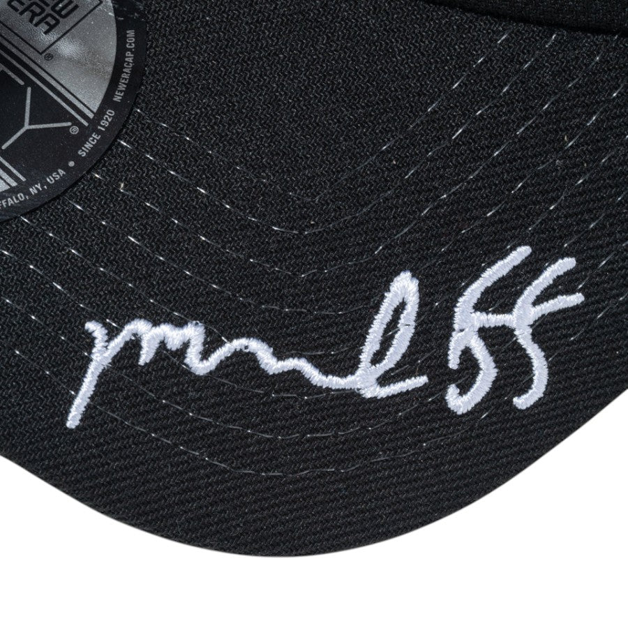 9FORTY Japan Players Signature シカゴ・ホワイトソックス 村上宗隆